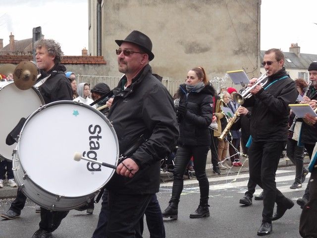 carnaval 2023 (25).jpg